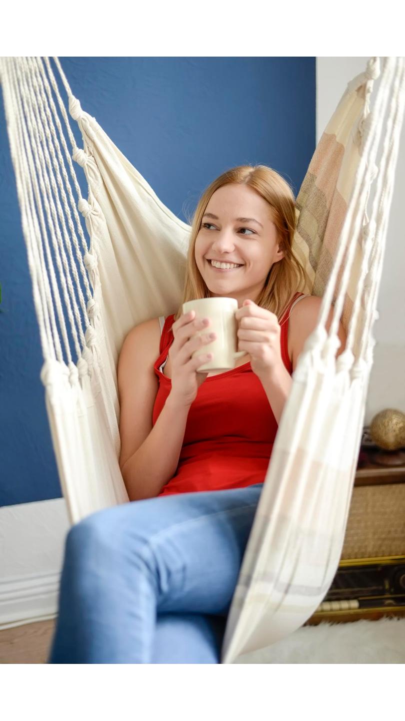 Līga Ozoliņa, Personal Development Trainer